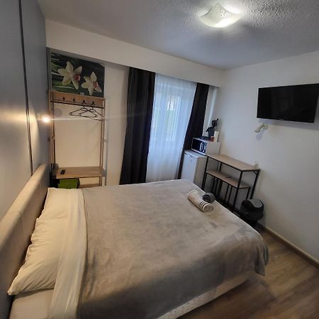 Hotel Ga Location à Mâcon Extérieur photo